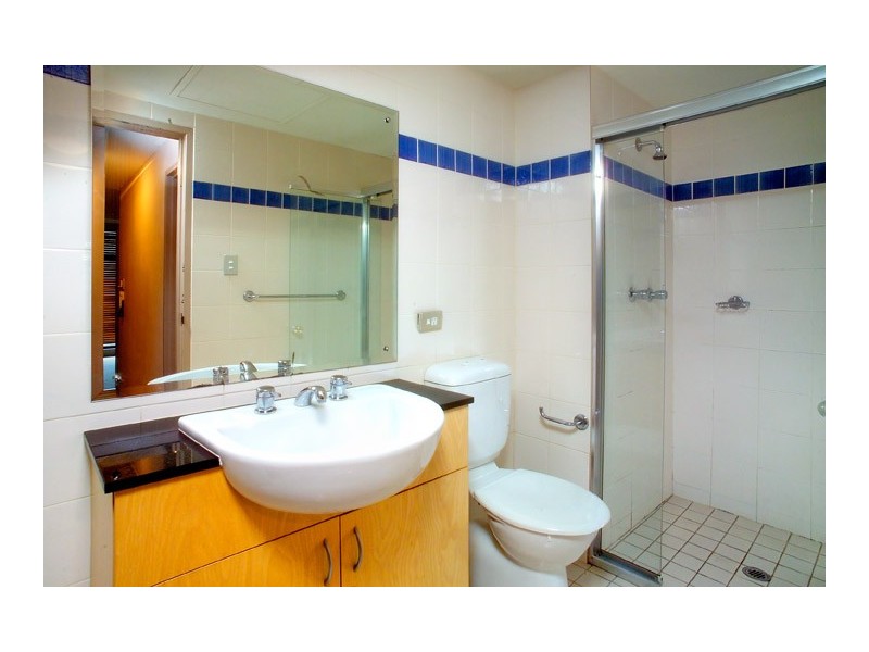 605/172 Riley Street, Darlinghurst NSW 2010