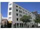 605/172 Riley Street, Darlinghurst NSW 2010