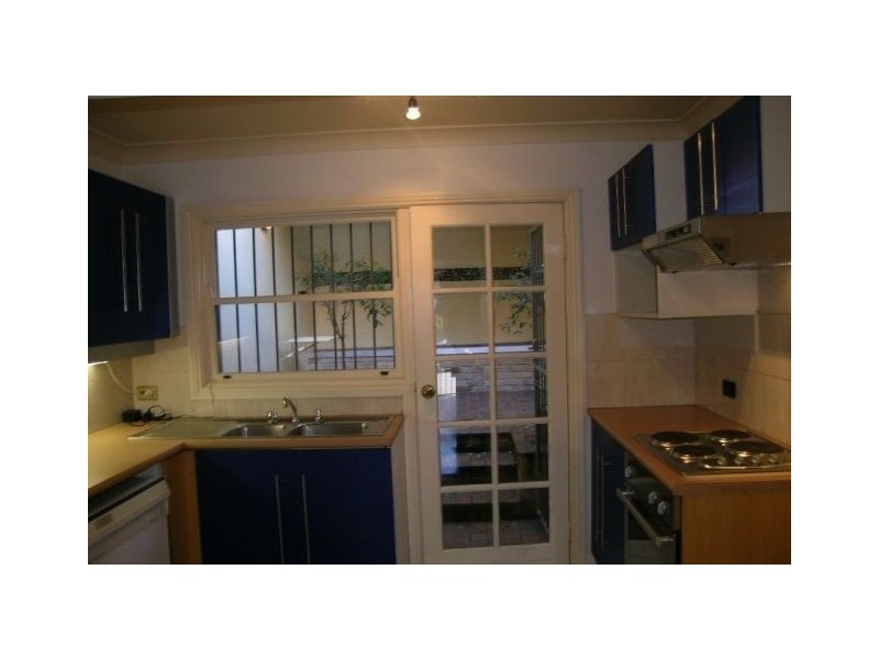 172 McElhone Street, Potts Point NSW 2011