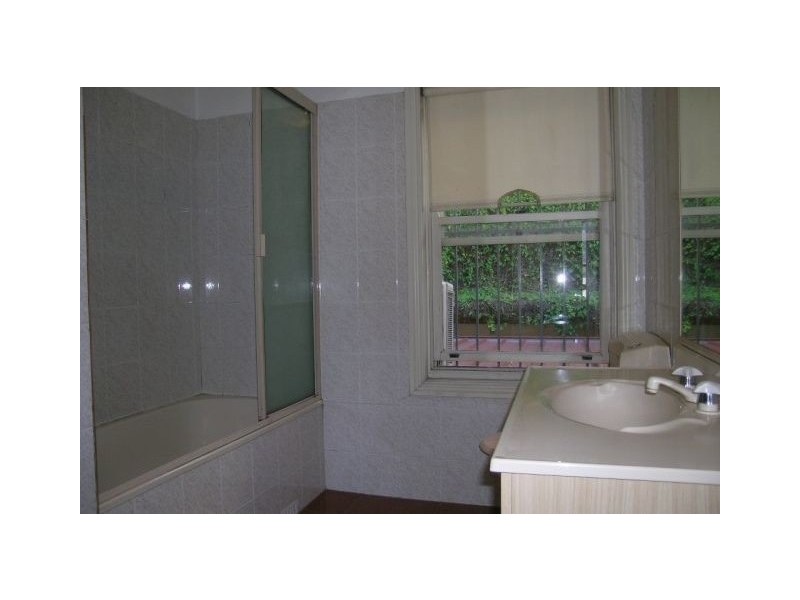 172 McElhone Street, Potts Point NSW 2011