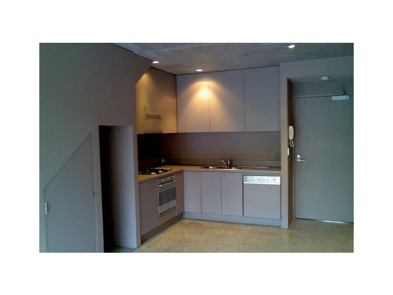 5/96-102 Buckingham Street, Surry Hills NSW 2010