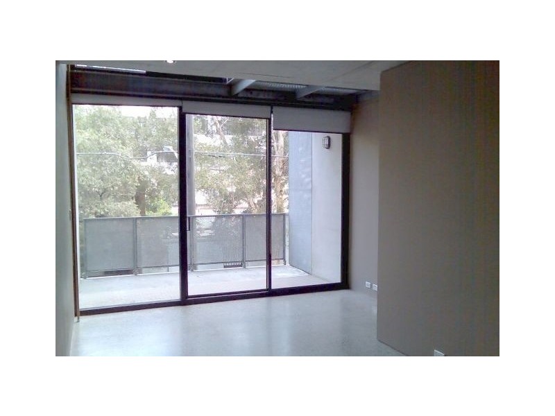 5/96-102 Buckingham Street, Surry Hills NSW 2010