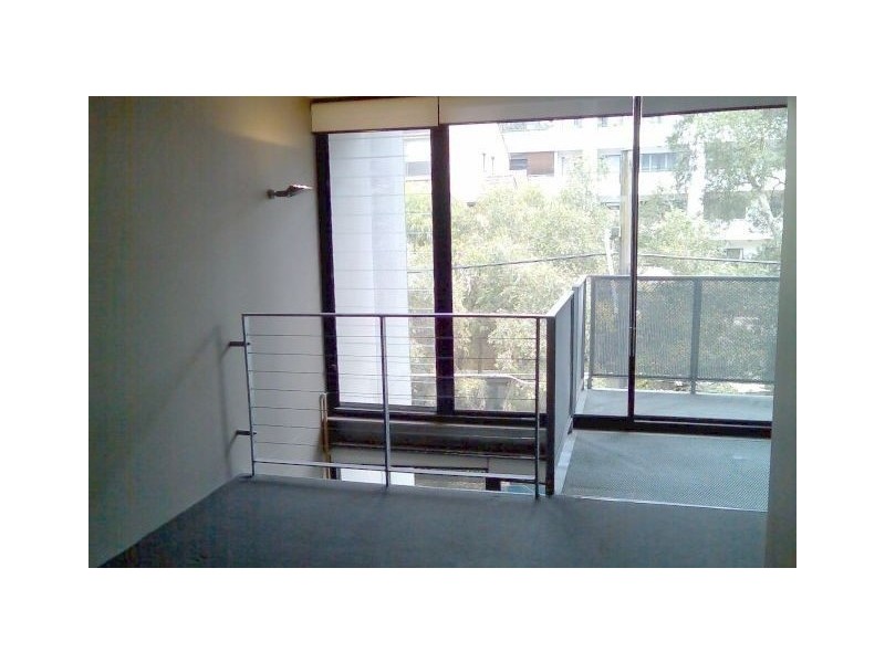 5/96-102 Buckingham Street, Surry Hills NSW 2010