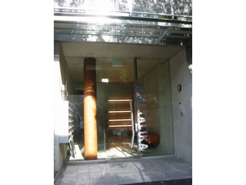 5/96-102 Buckingham Street, Surry Hills NSW 2010