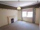 2/15 Denham Street, Surry Hills NSW 2010