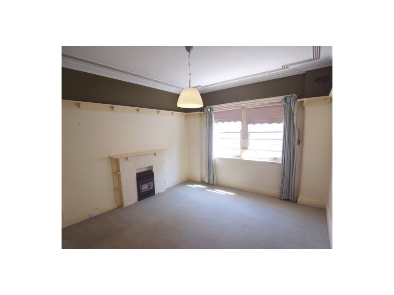 2/15 Denham Street, Surry Hills NSW 2010