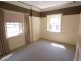 2/15 Denham Street, Surry Hills NSW 2010