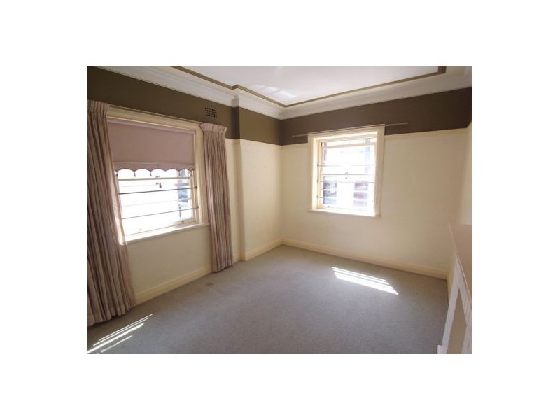 2/15 Denham Street, Surry Hills NSW 2010