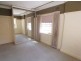 2/15 Denham Street, Surry Hills NSW 2010