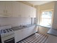 2/15 Denham Street, Surry Hills NSW 2010