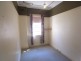 2/15 Denham Street, Surry Hills NSW 2010