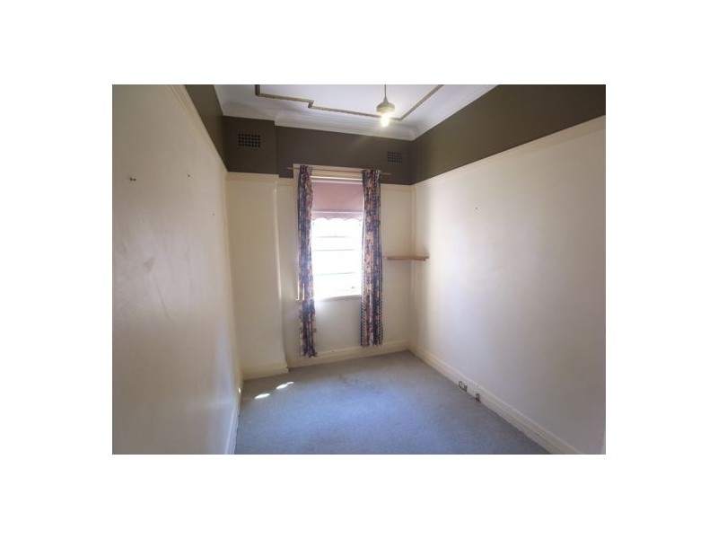 2/15 Denham Street, Surry Hills NSW 2010