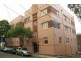2/15 Denham Street, Surry Hills NSW 2010