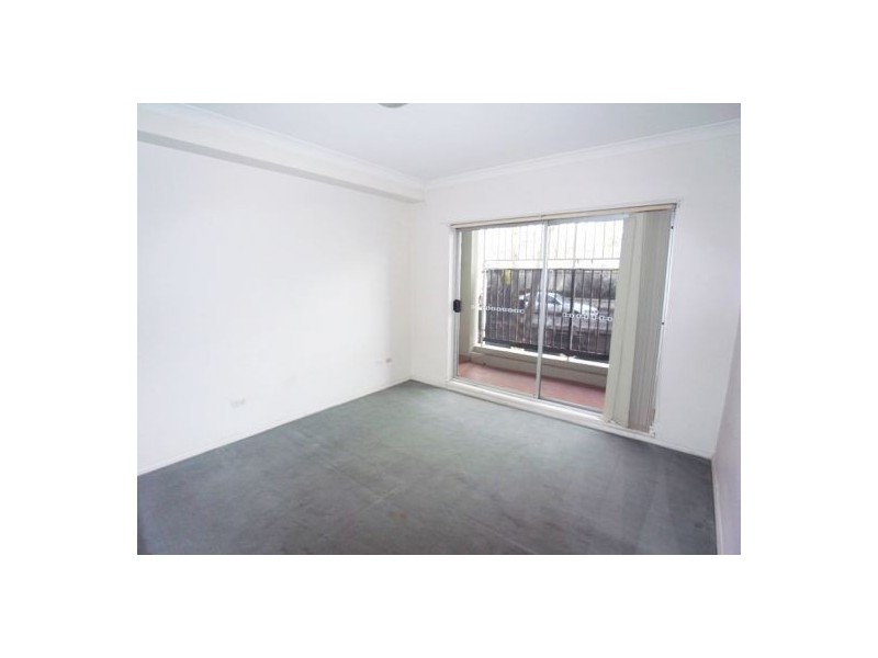 5/19-23 Forbes Street, Woolloomooloo NSW 2011