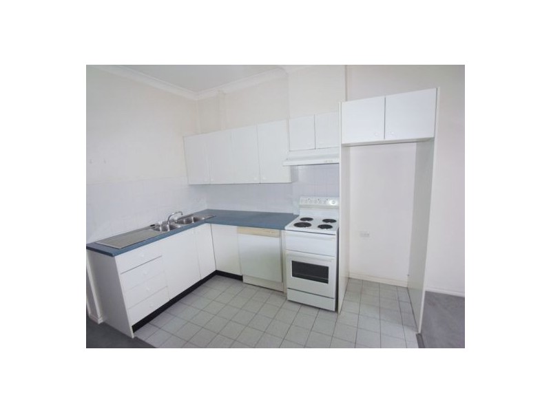 5/19-23 Forbes Street, Woolloomooloo NSW 2011