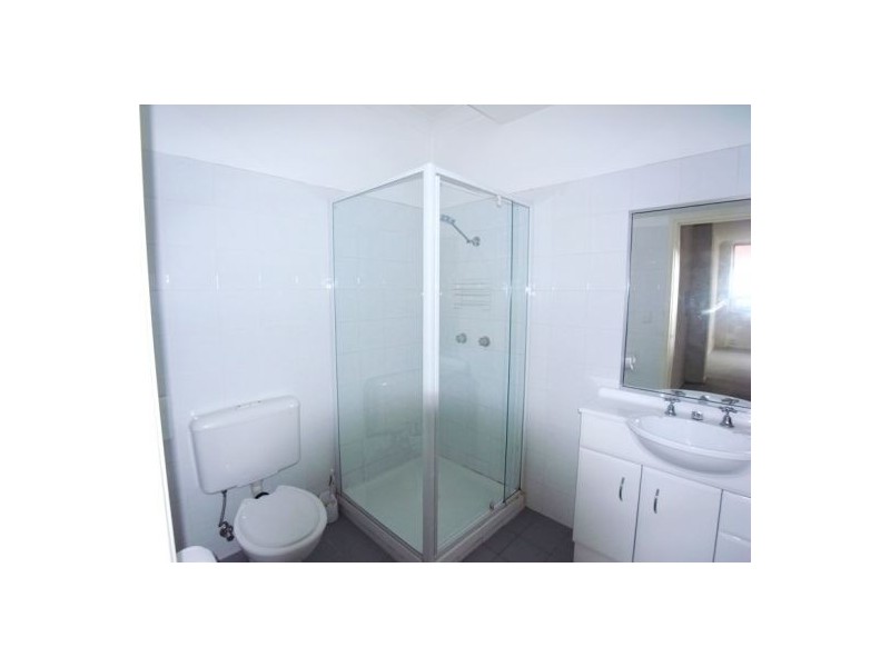 5/19-23 Forbes Street, Woolloomooloo NSW 2011