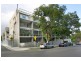 54/110 Wellington Street, Waterloo NSW 2017