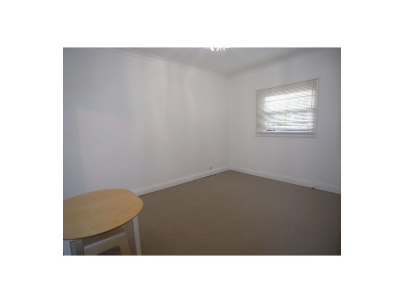 8/1 Darley Street, Darlinghurst NSW 2010