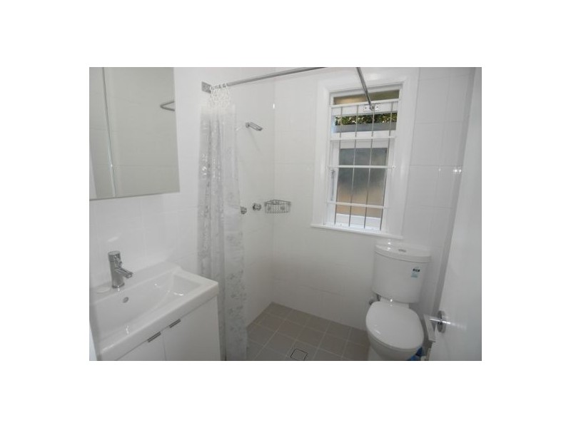 8/1 Darley Street, Darlinghurst NSW 2010