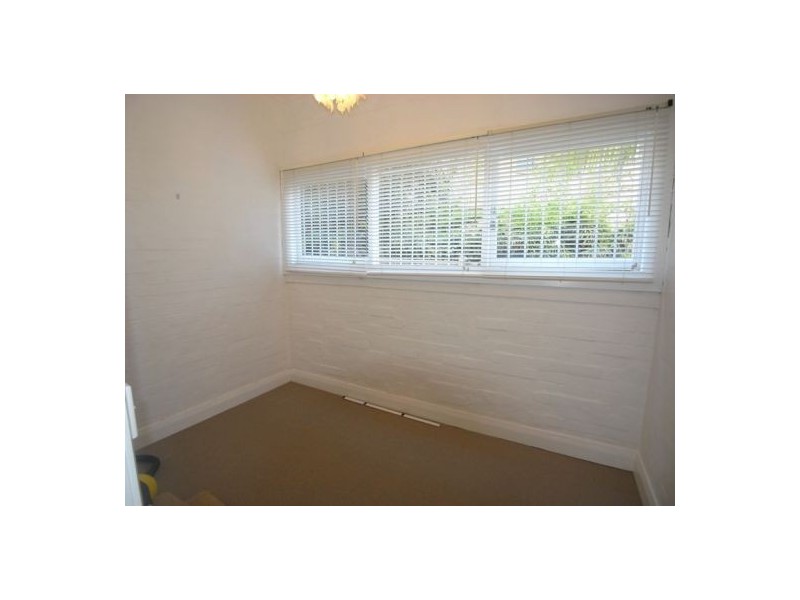 8/1 Darley Street, Darlinghurst NSW 2010