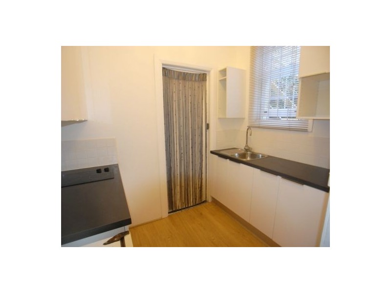 8/1 Darley Street, Darlinghurst NSW 2010