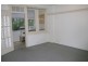12/179 Darlinghurst Road, Darlinghurst NSW 2010
