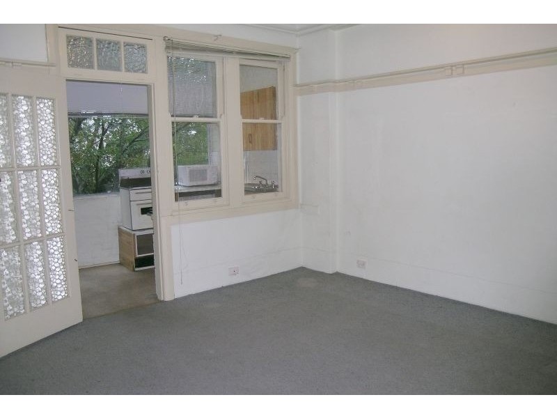 12/179 Darlinghurst Road, Darlinghurst NSW 2010