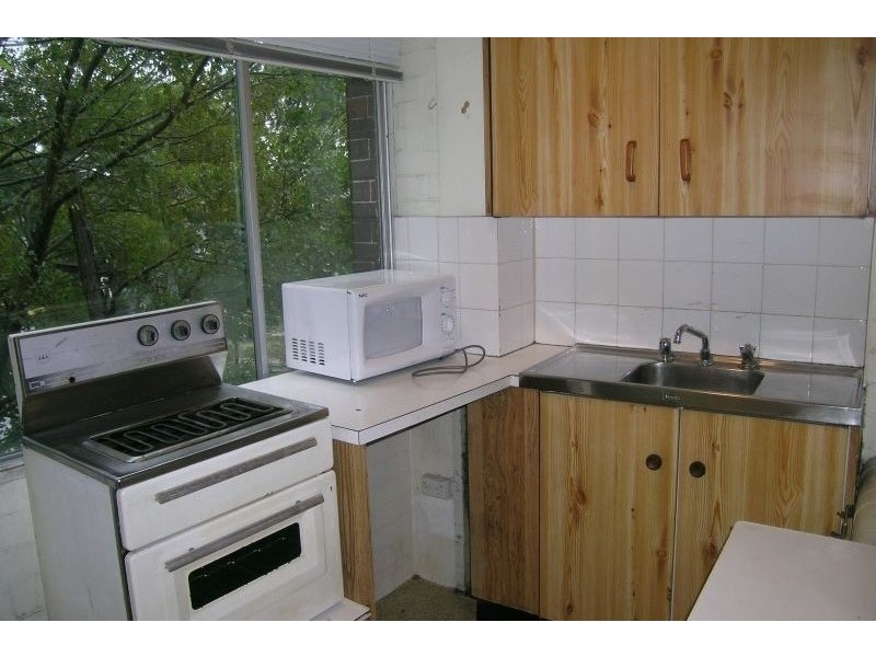 12/179 Darlinghurst Road, Darlinghurst NSW 2010