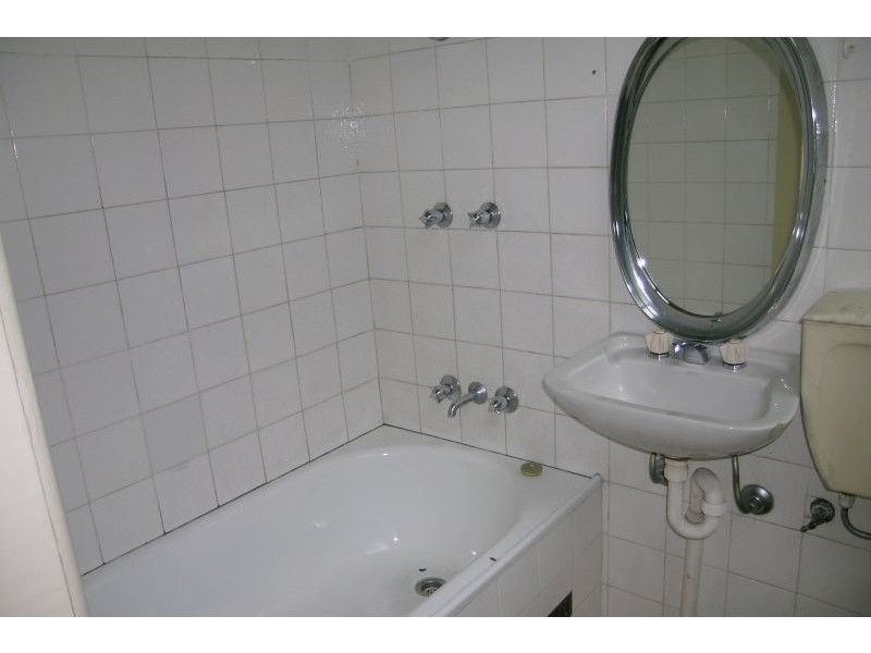 12/179 Darlinghurst Road, Darlinghurst NSW 2010