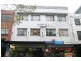 12/179 Darlinghurst Road, Darlinghurst NSW 2010