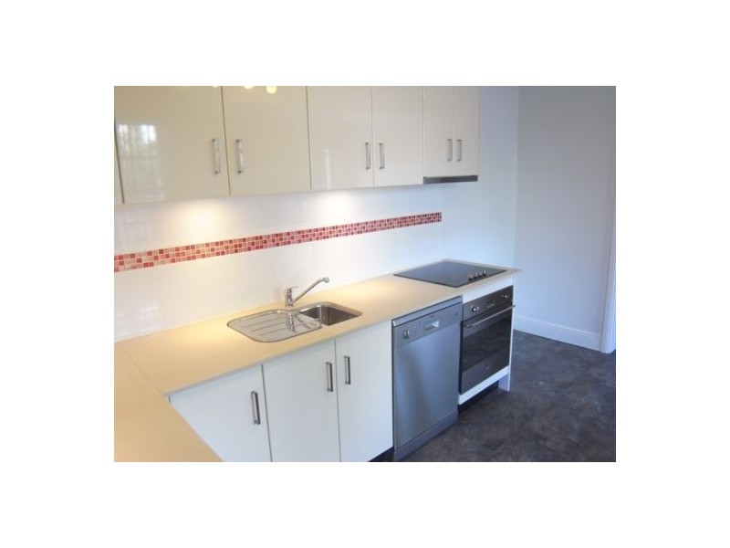 61 Nickson Street, Surry Hills NSW 2010