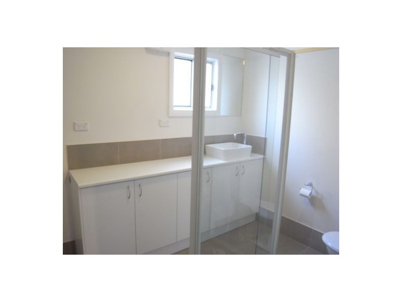 61 Nickson Street, Surry Hills NSW 2010