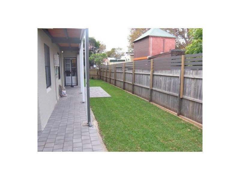 61 Nickson Street, Surry Hills NSW 2010