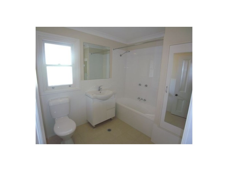 61 Nickson Street, Surry Hills NSW 2010