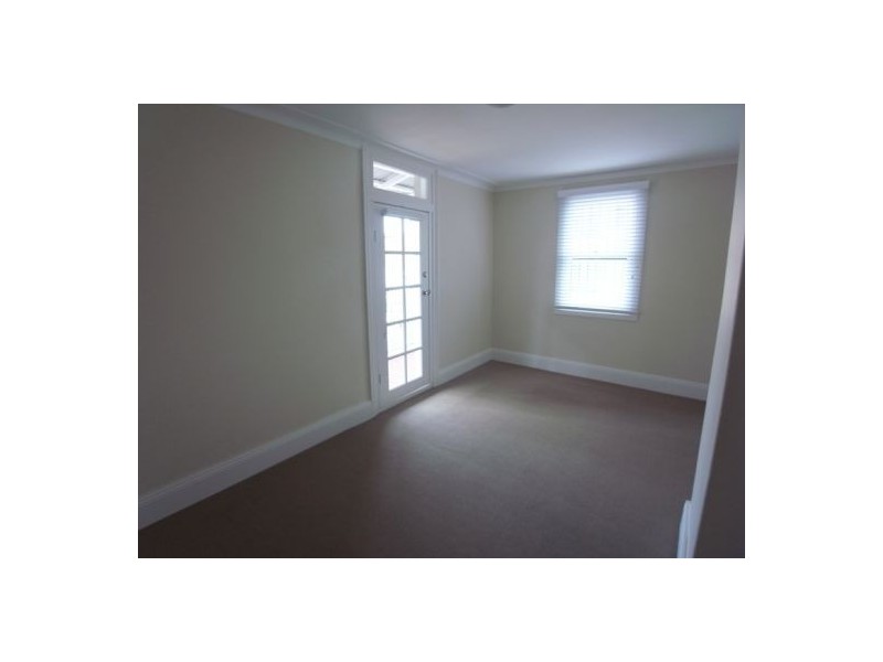 61 Nickson Street, Surry Hills NSW 2010