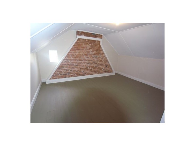 61 Nickson Street, Surry Hills NSW 2010