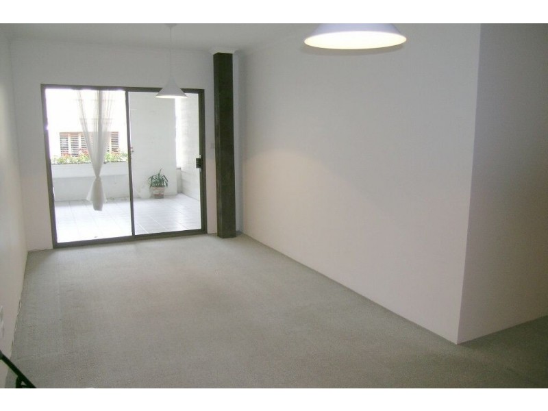 46/57 Buckland Street, Chippendale NSW 2008