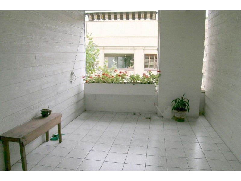 46/57 Buckland Street, Chippendale NSW 2008