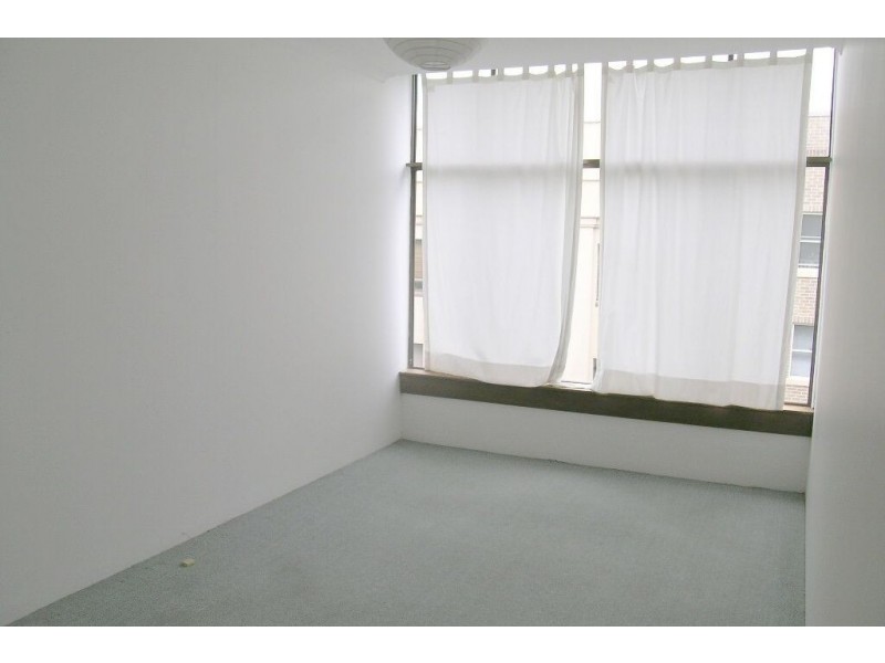 46/57 Buckland Street, Chippendale NSW 2008