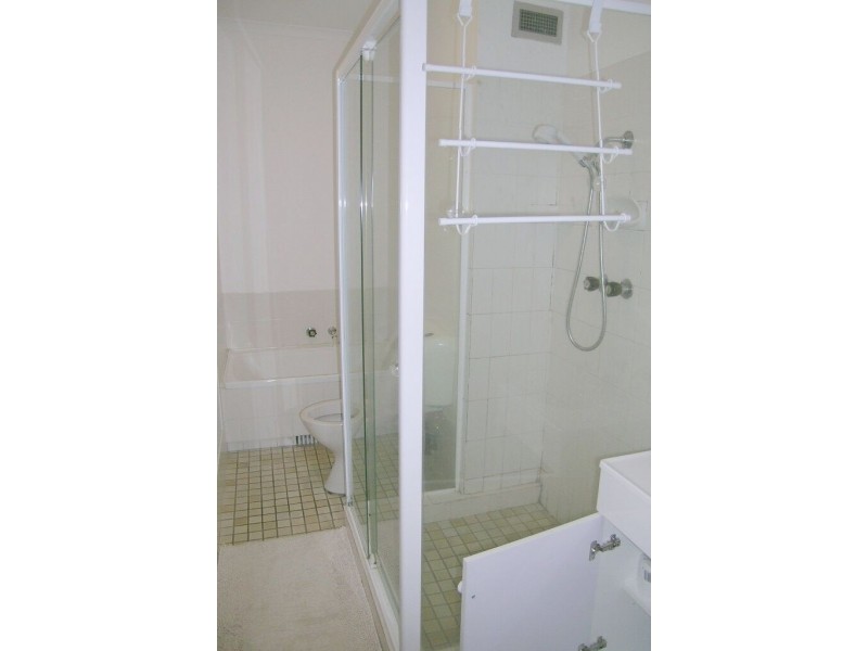 46/57 Buckland Street, Chippendale NSW 2008