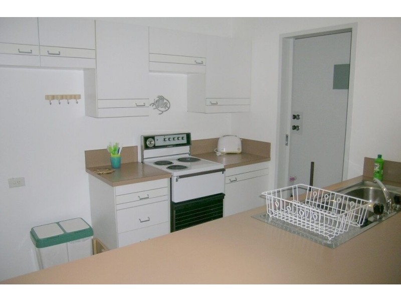 46/57 Buckland Street, Chippendale NSW 2008