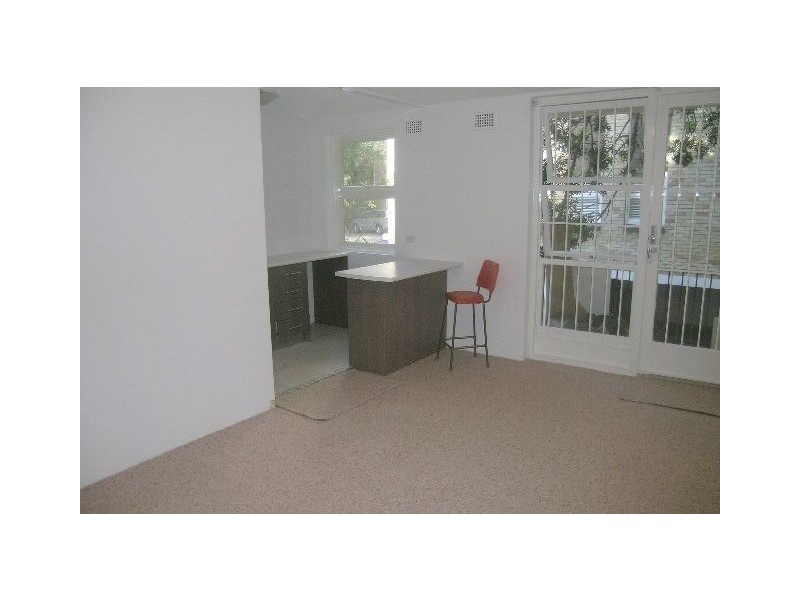 19/54a Hopewell Street, Paddington NSW 2021