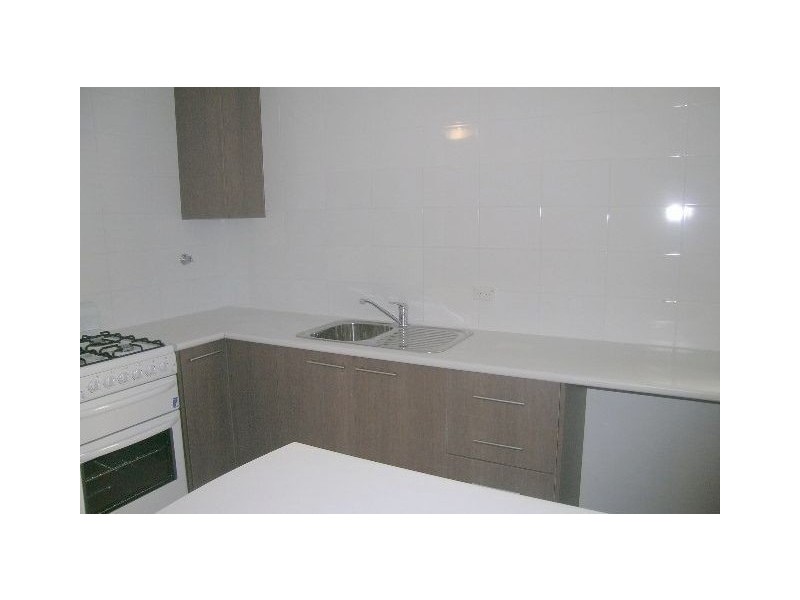 19/54a Hopewell Street, Paddington NSW 2021