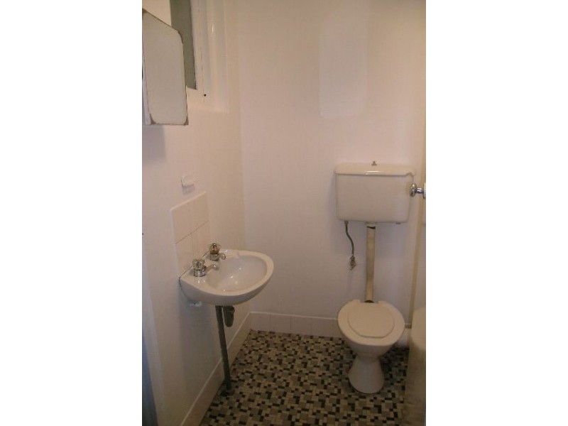 19/54a Hopewell Street, Paddington NSW 2021