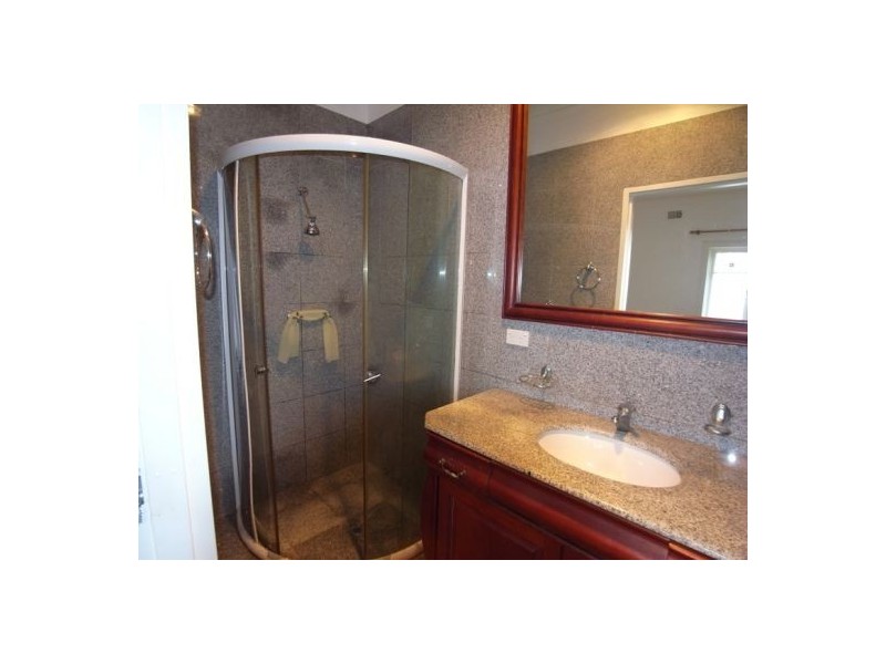 5/33 Rowe Street, Woollahra NSW 2025