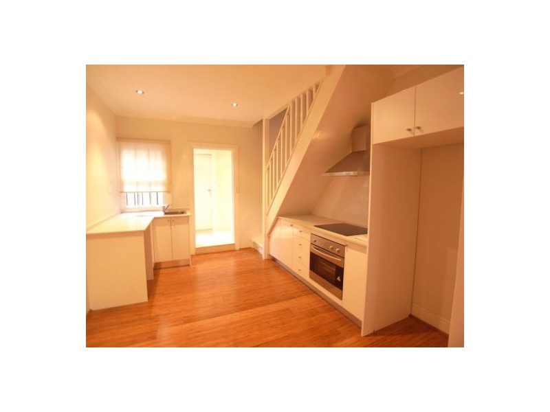 5 Taylor Street, Darlinghurst NSW 2010