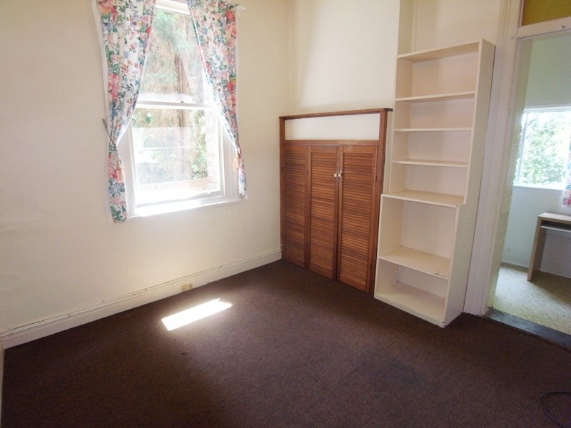 5/70 Surrey Street, Darlinghurst NSW 2010