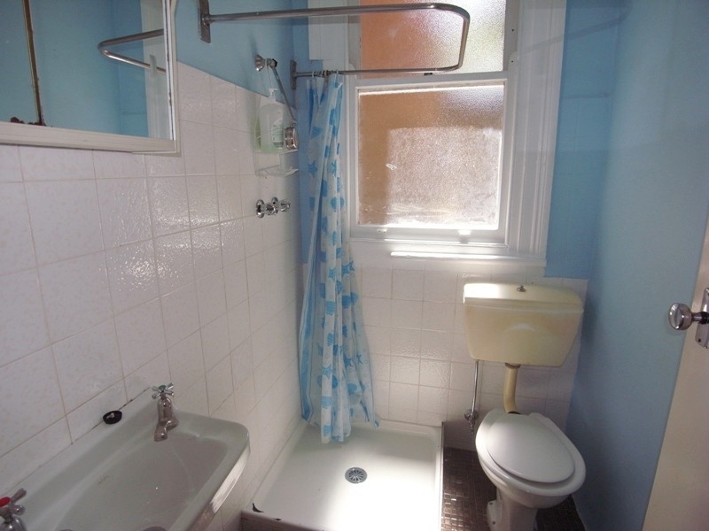 5/70 Surrey Street, Darlinghurst NSW 2010