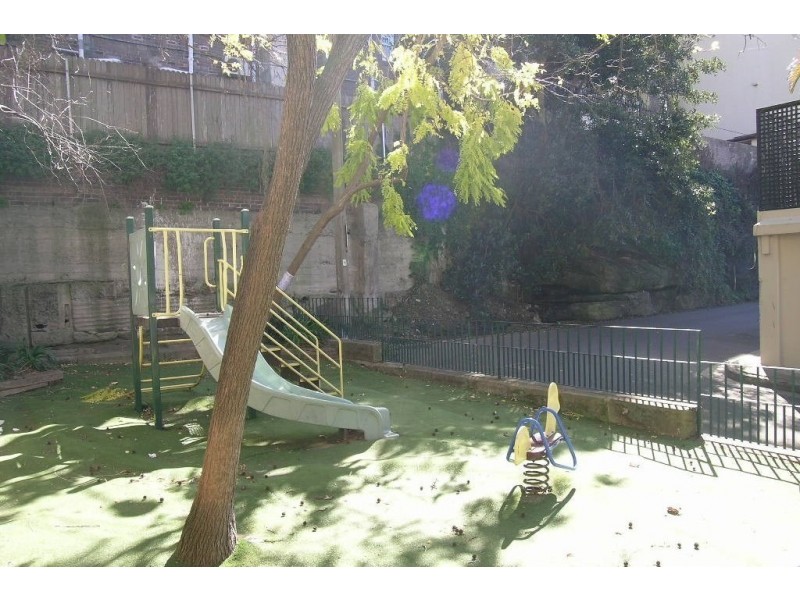 5/70 Surrey Street, Darlinghurst NSW 2010