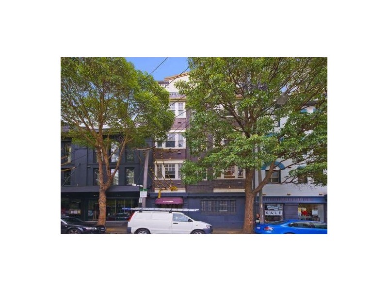 8/225 Darlinghurst Rd, Darlinghurst NSW 2010